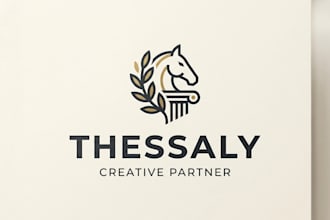 do shopify website design, create shopify store