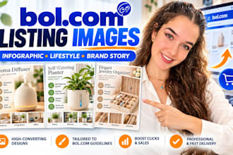 design amazon a plus content ebc bol com product images and brand story