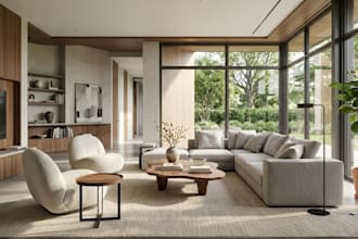 do 3d interior rendering interior design 3d room design 3d floor plan