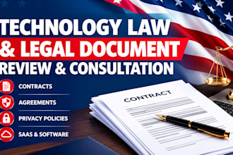review saas agreements, software contracts