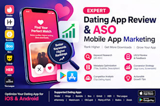 do fast 5 star USA dating app review, mobile tinder  install,tinder