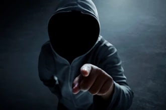 monitor live location of anyone , partners phone and gps private investigation