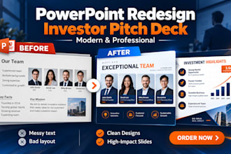 design powerpoint design editable slides business slides presentation design