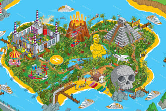 pixel art background pixel art tileset isometric map pixel art sprite sheet
