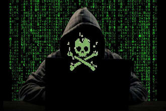 ethically trace and monitoring live gps location of anyone private investigation