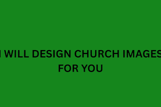 design church images for you