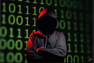 remotely do email trace location trace, phone number as a private investigator