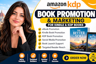 do ebook promotion, ebook marketing amazon kindle book promotion amazon kdp book