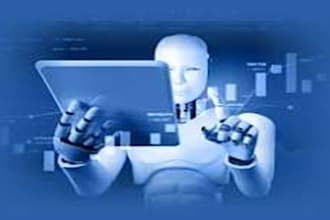 crypto trading bot, ai crypto trading bot, crypto trading bot