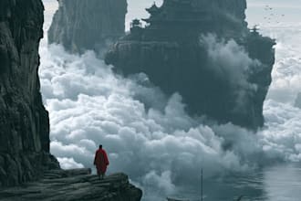 photo manipulation and ai image editing