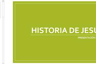 hola como estas  hare un diseño en canva o una  presentación en powerpoint
