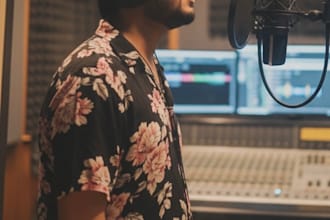 record freestyle featured rapper ghostwriter rap songwriter rap vocalist