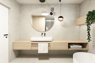 do master bathroom 3d bathroom design bathroom remodel toilet interior design