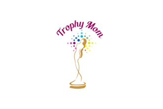 design a unique active mom, kids, and lifestyle brand logo