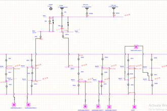 perform grid compliance studies for renewable energy