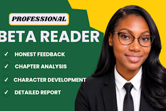 beta read critique novel, romance beta reader, beta reader, fantasy beta reader