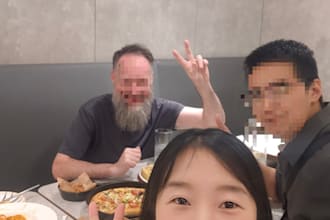 your china sourcing assistant and english chinese interpreter