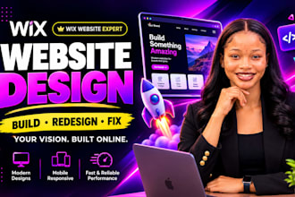 wix website redesign wix redesign wix website design wix website redesign