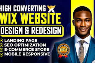 wix website redesign wix redesign wix website deesign wix website redesign