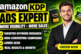 do book promotion ebook marketing amazon kdp book publishing with amazon kdp ads