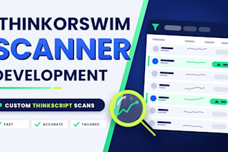 code any scanner on thinkorswim for your need