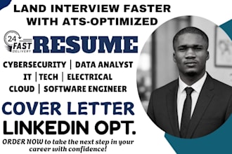write an ats resume for compliance, aml, risk management, and grc