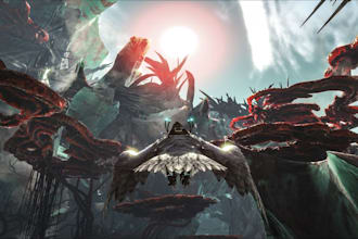 create custom ark survival mod creature mod and dinosaurs