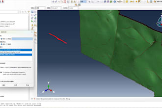 do cfd simulation in ansys fluent