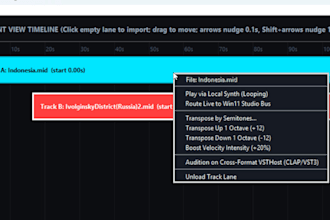 vibe code command line apps for 100 using python or c exc  maybe less