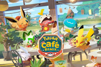 purchase tickets for pokemon cafe ghibli museum, concerts, more