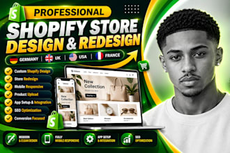 shopify store design german shopify store design german shopify store design