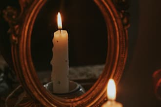 cut an energy cord between you and the person of your choice