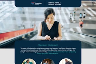 code responsive HTML email templates for hubspot, marketo or mailchimp