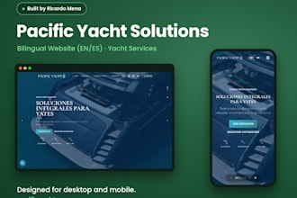 do SEO and ai search optimization for your website