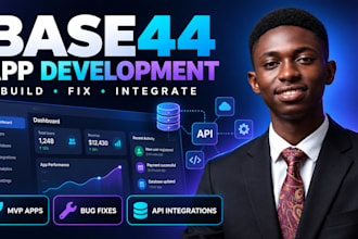 be your base44 expert for ai app development bug fixing API integration debuggin
