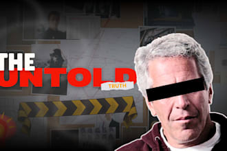 make high quality youtube thumbnail