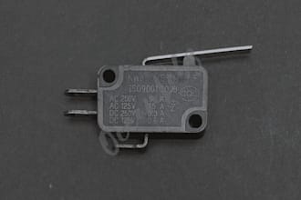 embedded and iot service provider