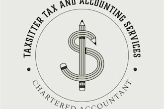 prepare and lodge australian tax returns, bas and tax compliance services