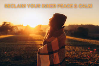 provide heartbreak rescue with spiritual cord closure support
