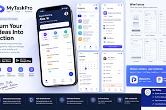 app sceenshort figma uiux ios app store google play store wireframe app preview