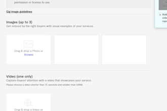 setup hubspot and salesforce crm