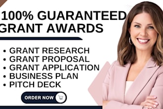 do grant research grant writing grant proposal grant submission