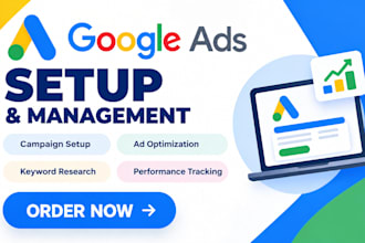 set up google ads, shopping ads fix gmc suspension issues