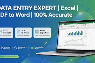 do shopify product listing, daraz upload and ecommerce