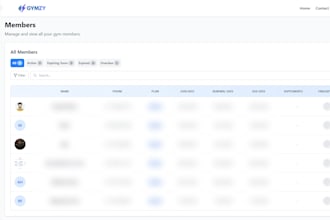 build whatsapp API and SMS automation for your business