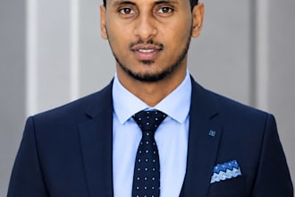 translate, interpret, transcribe amharic and tigrinya