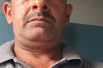 translate english to hindi and hindi to english