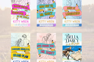 help write your romance book