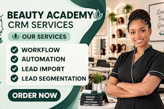 meevo mavenhq leadsquared bellaai genesis smart student enrollsy classter vagaro