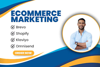 brevo email marketing automation omnisend flows omnisend email automation